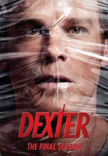 مشاهدة مسلسل Dexter موسم 9 حلقة 10 والاخيرة (2006)