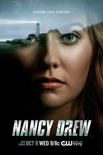 مشاهدة مسلسل Nancy Drew موسم 3 حلقة 13 (2021)